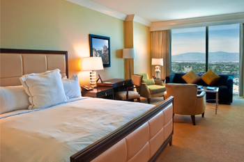 Do Bed Bugs Only Live in Beds? | Pest Control Services, Inc