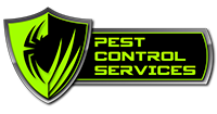 Pest Control Services, Inc