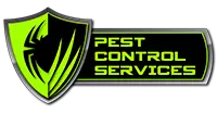 Pest Control Services, Inc