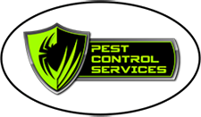 Pest Control Services, Inc
