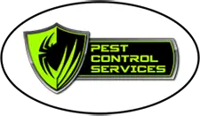 Pest Control Services, Inc
